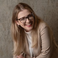 Natasha Havrilenko