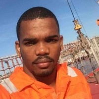 Sanele Dlamini