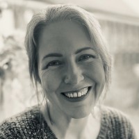Jasmin Nilges