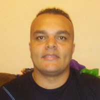 GILBERTO ALVES DOS SANTOS