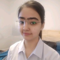 Karamjit Kaur