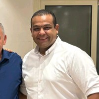 mazen adel