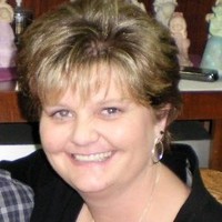 Sundi Smith