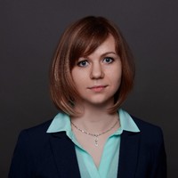 Daria Makeeva