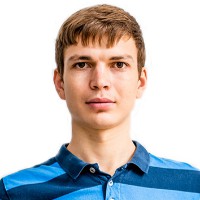 Igor Ușacov