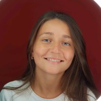 Keti Gugulashvili