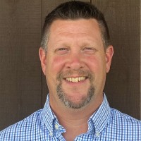 Greg Mcrobb