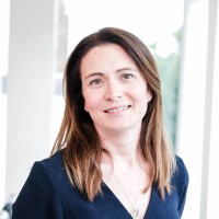 Jo Smith