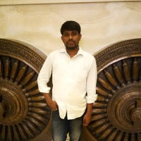 SABARINATHAN K