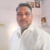 Jala Kavi