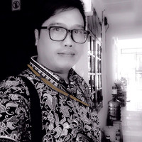 Cahyo Arifianto