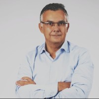 Giampiero Barboni