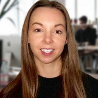 Rachael Ziemelis-Bates