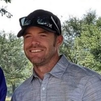 Christopher O'Neil