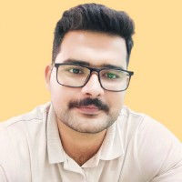 Najaf Ali Khan