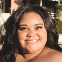 Kyejah Fisher
