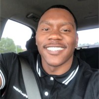 Lance Savage