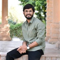 Kamlesh Sapiens