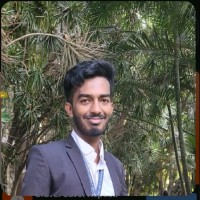 Karthik Ramasubramanian