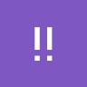 test account