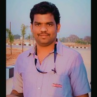 Hemanth Madanala