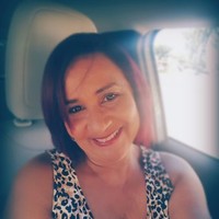 Sandra Torres Bonilla