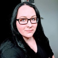 Samantha Shetley