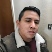 Jose Ariel Benitez Mariano