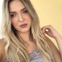 Ελισάβετ Παναγή