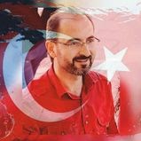Kazım ÖZDAĞ