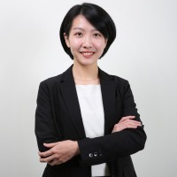 Estrella Chang