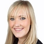 Sonja Petra Stefànsdòttir