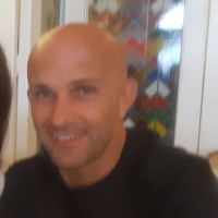 Carlo Caliolo