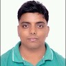 Prince Singh
