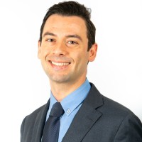 Francesco Manzi