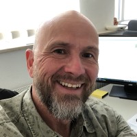 Marcus Biskup