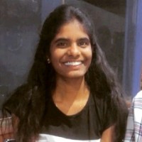 K Sangeetha