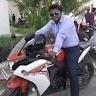Ankit Srivastava