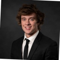 Nathan Vallad
