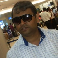 Pawan Kumar