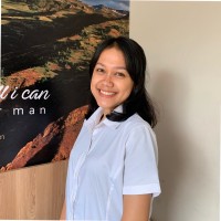 Metiara Cahya