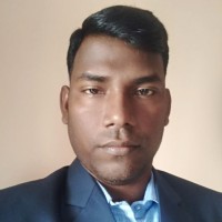 KAMLESH KUMAR SINGH