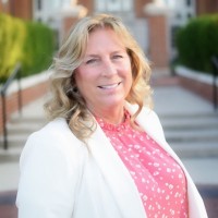 Shari L King