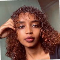Eden G.