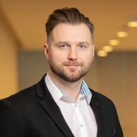 Filip Grabowski
