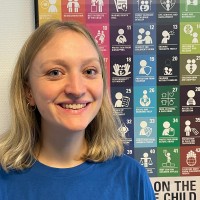 Mie Skou Larsen