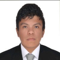 Edwin Javier Carrasco