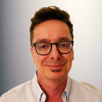 Eric Chassaing
