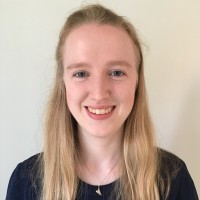Olivia Jenkinson