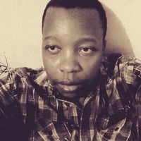 Peter Weru
